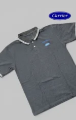 Classic Custom Tee