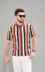 Classic Work Polo