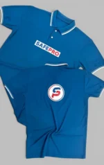 OEM Fashion Basics