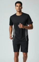 Lightweight Training Top