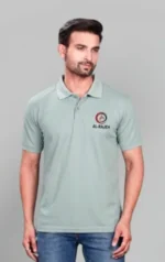 Retail Launch Apparel