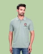 Retail Launch Apparel - Image 3