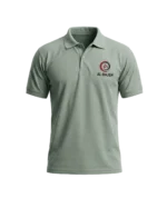 Retail Launch Apparel - Image 2