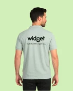 Retail Launch Apparel - Image 4