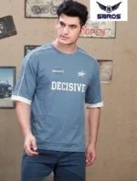Classic Oversized - Image 2