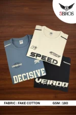 Classic Oversized - Image 3