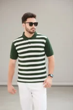 Classic Work Polo - Image 2