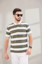 Classic Work Polo - Image 3