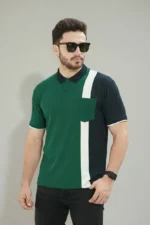 Classic Work Polo - Image 4